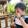 zieka.wira