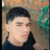 ricardorojasx