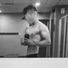 ethan.f10