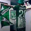hernan.moreno.66