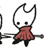 teksamgamer