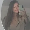 caithlyn_0413