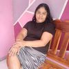 81942656mena