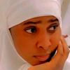 sita.coulibaly1329