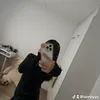 lannnyyy