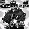 eazy92352
