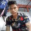 user8496201345981