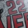 adenezy0