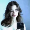 hibahiba6532