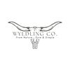wyldling.co