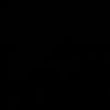 mari_huanera0
