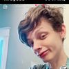 caleb_marek