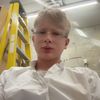 jacob.weiker11