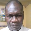 abdoulabass10