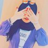 jolanar.ayedi