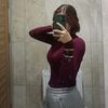 nisagulkzls