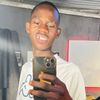 thembinkosi.mahlangu