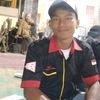sembiring850