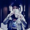 neww_2nd