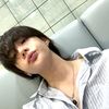 yawnzz_zip._