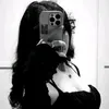 d.dd3471