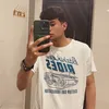 user25523522710137