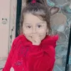 abuxalil2