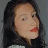 ...yasminfleck