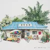 tap_hoa_online89
