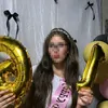 samiael419
