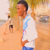 abdourodrigo0