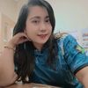 nhia_1293
