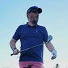 hrguez.golf