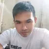 aldrentapanan