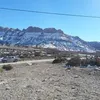 mhamed.karouach