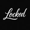 peace_line_locked