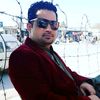 hasanrajpoot99