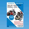bjrsewamotor
