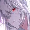 tomoe_gone