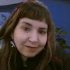 cinthya.renzi