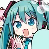 cuscuz.q