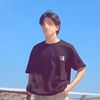 nleabir