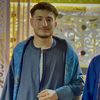 hashim.mahmoud4