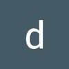 delmas.kearou