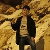 melekuui5