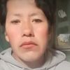 pedro.machaca37