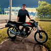 ris_gll