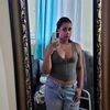 caro07931