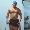 josebrown021