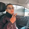 dalatladat